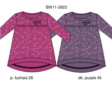 12.08.2010 17:38:02