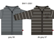 12.08.2010 17:38:16