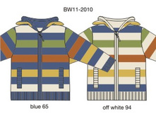 12.08.2010 17:38:17