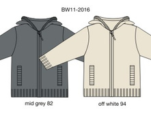 12.08.2010 17:38:20