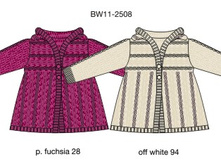 12.08.2010 17:38:28