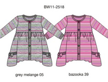 12.08.2010 17:38:30