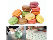 ��� �������,���� �� 200 ��.-280 ���.+���.%