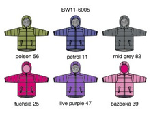 12.08.2010 17:38:46