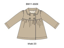 12.08.2010 17:38:56