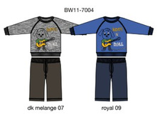 12.08.2010 17:39:05