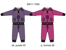 12.08.2010 17:39:48