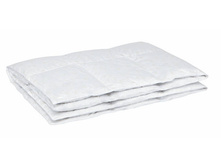 �������� ������.jpg