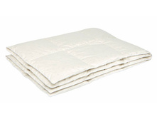 ������� ������.jpg