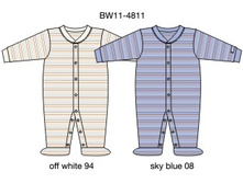 12.08.2010 17:42:06