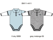 12.08.2010 17:42:25