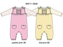 12.08.2010 17:42:35