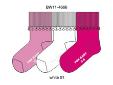 12.08.2010 17:42:55