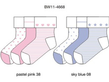 12.08.2010 17:42:57