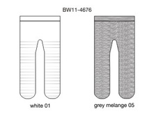 12.08.2010 17:43:14