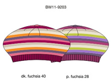 12.08.2010 17:43:45