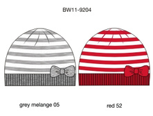 12.08.2010 17:43:47