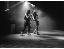 ���� 1987 �.