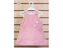 405 ���, 48/80