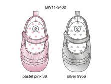 12.08.2010 17:44:04
