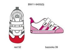 12.08.2010 17:44:08