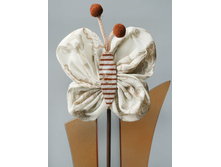 ������ �������.jpg