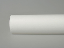 ���� ���������� �����.jpg