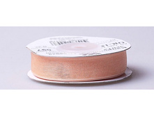 ����� �������097.jpg