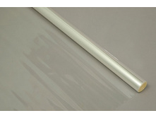 ������ ���������� 60.jpeg