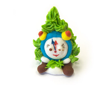 �����.���.���� �� ����,���� �� 1 ��.-34,5 ���.+���.%