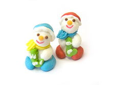 �����.���.����������,���� �� 1 ��.-21,4 ���.+���.%