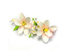 �����.�����.����� �������,���� �� 1 ��.-315 ���.+���.%