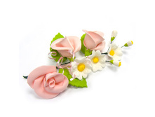 �����.�����.����� ������� ����,����-250 ���.+���.%