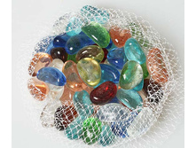 ������� �����.jpg