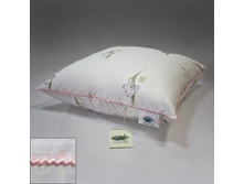 ����������� ����.jpg