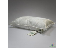 ������� �����.JPG