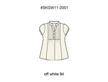 12.08.2010 18:20:52