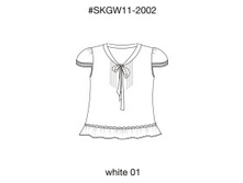 12.08.2010 18:20:53