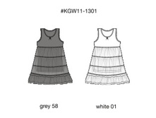 12.08.2010 18:21:30
