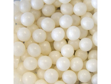 ������ �����.����� 6 �� ���������,���� �� 100 ��.-125 ���.+���.%