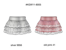 12.08.2010 18:22:03