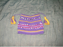 PICT0020.JPG