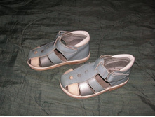 PICT0028.JPG