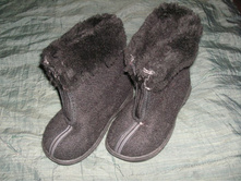 PICT0032.JPG