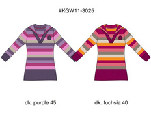 12.08.2010 18:25:35
