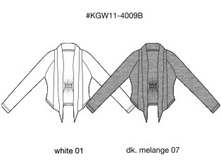 12.08.2010 18:26:17