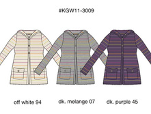 12.08.2010 18:26:49