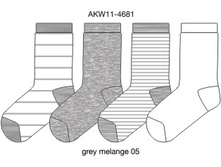 12.08.2010 18:27:47