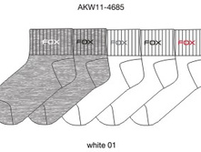 12.08.2010 18:27:53