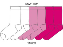 12.08.2010 18:28:10